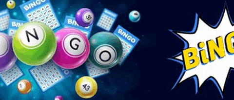 PENJELASAN TENTANG PERMAINAN BINGO DAN TATA CARA BERMAIN