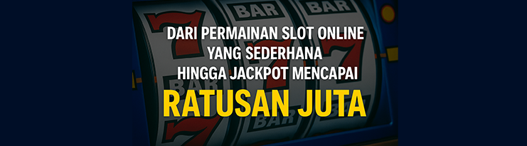 Dari-Permainan-Slot-Online-Yang-Sederhana-Hingga-Jackpot-Mencapai.